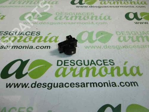 Used Right rear window switch Right rear window switch CITROËN C4 I (LC_) [2004-2014] 1851584 1851584