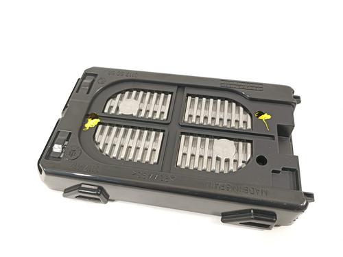 Electronic module SEAT ARONA (KJ7, KJP) 1.0 TSI | BP17756678M83 - Image 4