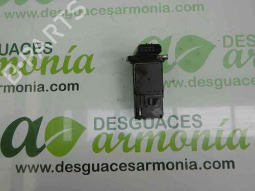 Used Mass air flow sensor Mass air flow sensor 1968639 1968639