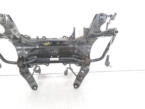 Used Subframe Subframe 30617346 30617346