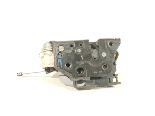 front-left-lock-seat-leon-1p1-2005-2006-2007-2008-2009-2010-2011-2012-2013-32261954 main image