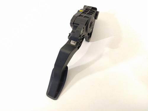 Pedal NISSAN QASHQAI II SUV (J11, J11_)  | BP9515654I4 