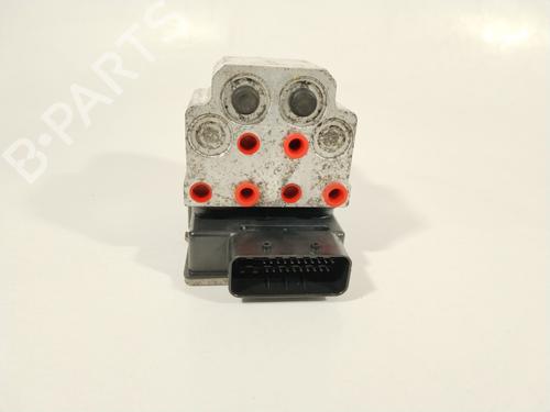 ABS pump LANCIA YPSILON (843_) | BP26671606M43