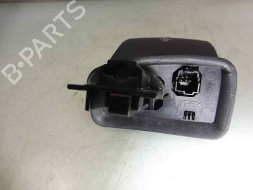 Switch FORD TOURNEO CONNECT  | BP4606178I30 