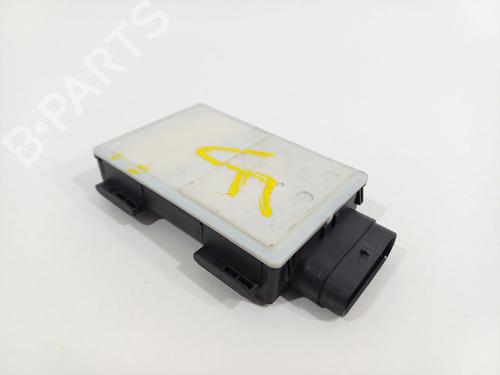 Elektronische sonde BMW 4 Coupe (G22, G82) M4 Competition M xDrive (510 hp) 29279750