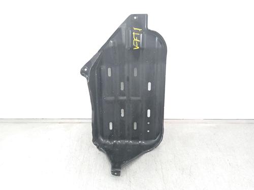 Used Underbody protection JEEP RENEGADE SUV (BU, B1, BV) [2014-2025]  24612666