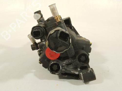Injection pump RENAULT MEGANE CC (EZ0/1_)  | BP28099906M78 