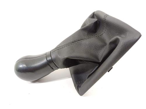 Gearknop SKODA SCALA (NW1) 1.6 TDI | BP29258462I34 - Image 3