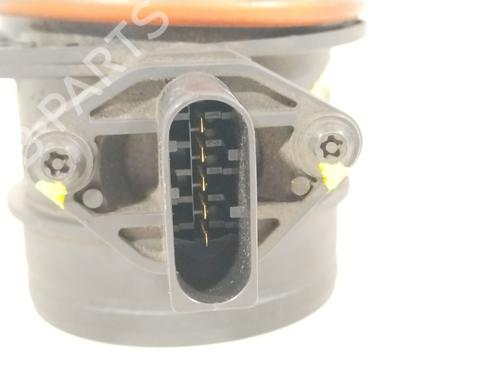 Mass air flow sensor DODGE CALIBER  | BP26433913M95 
