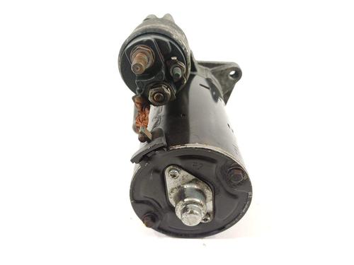 Starter IVECO DAILY V Van  | BP24435276M8  - Image 5