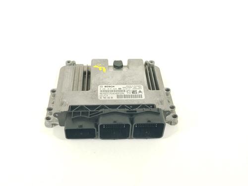 Used Engine control unit (ECU) Engine control unit (ECU) 36390198 36390198