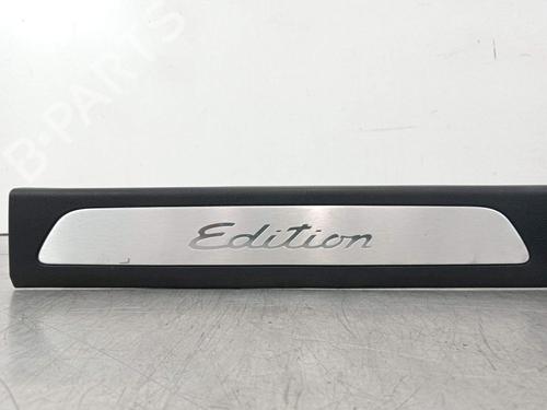 Other PORSCHE PANAMERA (970) 3.0 D | BP25803612O1 - Image 4