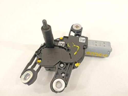 Used Rear wiper motor Rear wiper motor 13898268 13898268