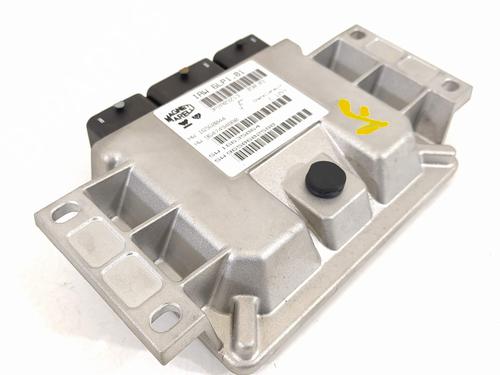 Used Engine control unit (ECU) Engine control unit (ECU) 10067779 10067779