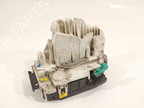 front-right-lock-chrysler-sebring-js-20-crd-tkc3456b0155-04589426ac-2006-2007-2008-2009-2010-16790049 main image