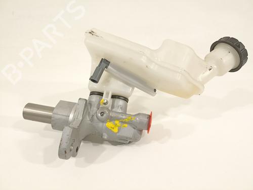 Used Brake master cylinder MERCEDES-BENZ B-CLASS Sports Tourer (W247) B 200 d (247.012) (150 hp) 17664404