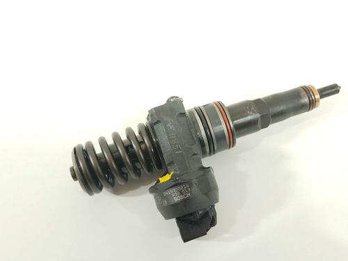 Injector AUDI A4 B6 (8E2) 1.9 TDI | BP29329751M100 - Image 3