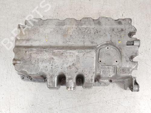 Used Oil sump Oil sump 37491580 37491580