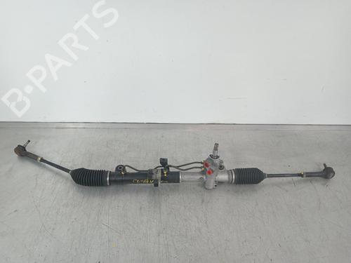 Steering rack FIAT DOBLO Cargo (263_)  | BP16788496M22 
