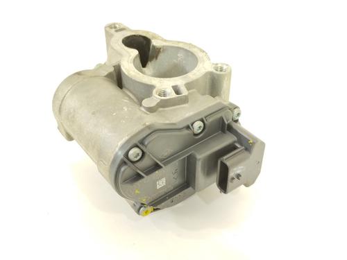 Egr NISSAN QASHQAI / QASHQAI +2 I (J10, NJ10, JJ10E)  | BP10287593M69 