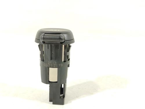 Módulo eletrónico OPEL CORSA F (P2JO) 1.2 (68) | BP31809761M83