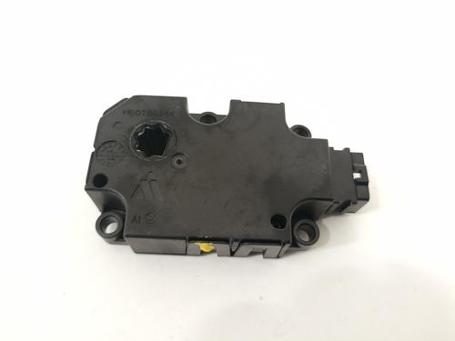 Electronic module AUDI A7 Sportback (4GA, 4GF) 3.0 TDI quattro | BP13580818M83 