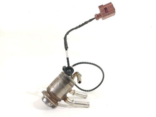 Injector AUDI A3 Sportback (8YA, 8YF)  | BP22179162M100 