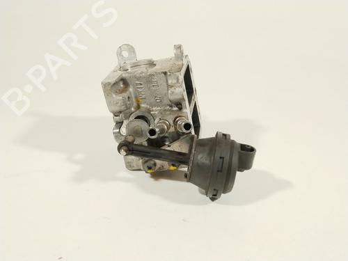 Used Egr VW TOURAN (1T1, 1T2) 2.0 TDI 16V (140 hp) 29745408