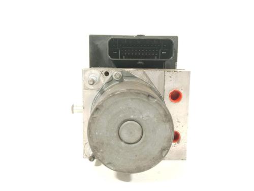 ABS pump CITROËN C5 III (RD_) 2.0 HDi 140 (RDRHF8, RDRHFA, RDRHA8, RDRHAJ) | BP32027679M43 - Image 2