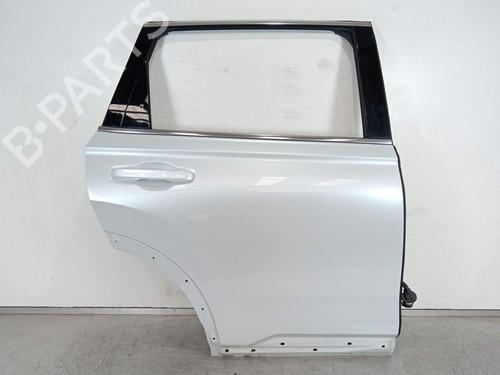 right-rear-door-honda-cr-v-v-rw_-rt_-2016-34399363 main image