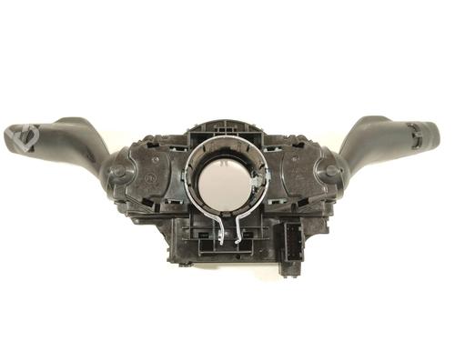 Headlight switch KIA SORENTO IV (MQ4, MQ4A) 1.6 T-GDi Hybrid | BP36357686I24 - Image 5