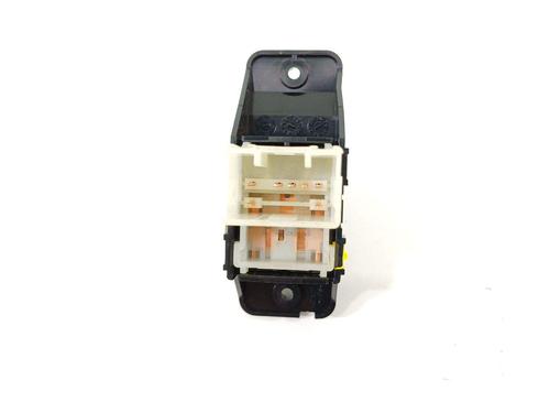 Right rear window switch KIA STONIC (YB) | BP24364109I28 - Image 4