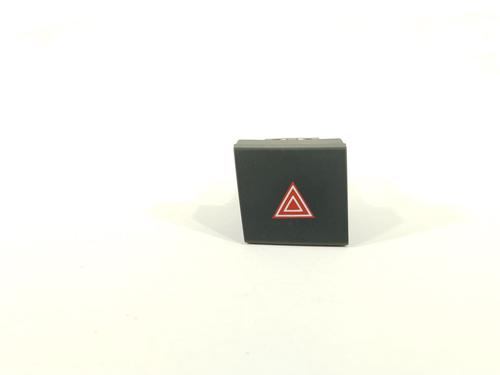 Used Warning switch PEUGEOT 508 I (8D_) [2010-2018]  29396919