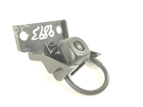 Camera HYUNDAI i30 (PDE, PD, PDEN) | BP12260203E14 - Image 2