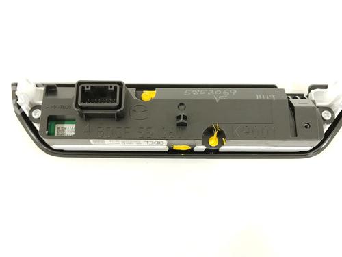 Display monitor MAZDA CX-30 (DM)  | BP29422943C48 