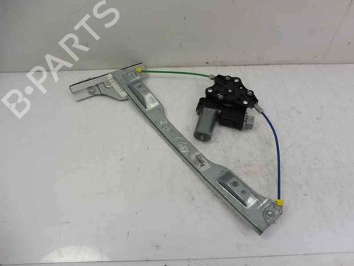 elevalunas-delantero-izquierdo-opel-corsa-e-x15-13447038-541613212-2014-1876494 main image