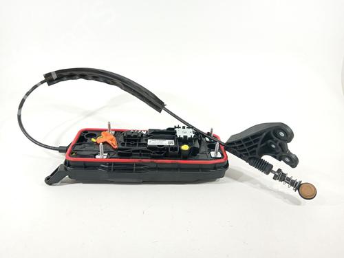 Used Gear lever CUPRA LEON (KL1, KU1, KUG) 1.5 eTSI (150 hp) 29258366