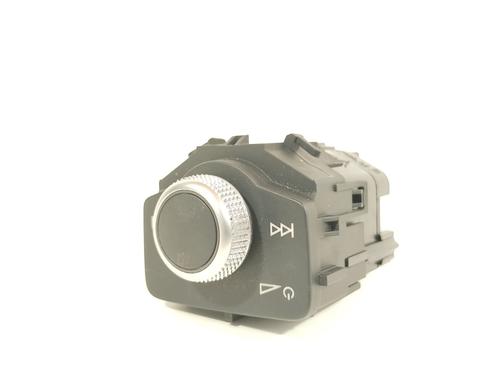 Used Switch Switch AUDI A1 Sportback (GBA) 30 TFSI (116 hp) 34251921 34251921