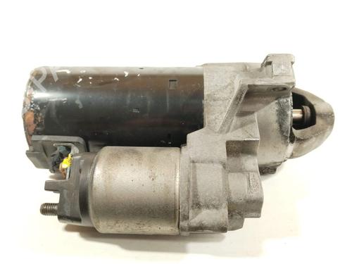 Starter BMW 1 (F20) 116 d | BP36437242M8 - Image 2