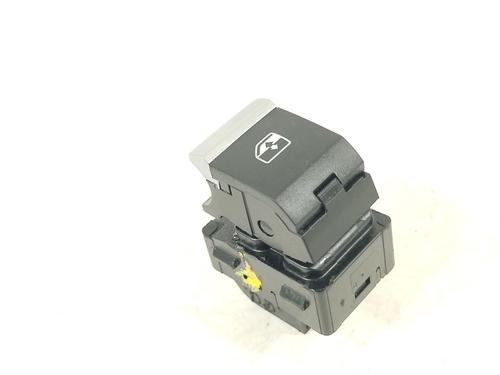 Used Right front window switch AUDI Q5 (FYB, FYG) 35 TDI quattro (163 hp) 30832850