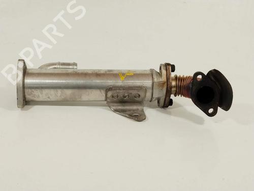 Used Egr Egr 29067057 29067057