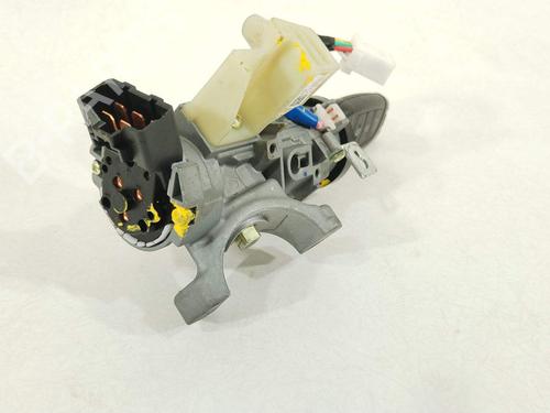 Ignition barrel HYUNDAI i30 (PDE, PD, PDEN) 1.5 | BP36989129M48 - Image 5