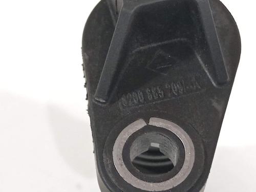 Electronic sensor RENAULT MEGANE IV Hatchback (B9A/M/N_) 1.5 dCi 110 (B9A3) | BP23877274M84 - Image 4