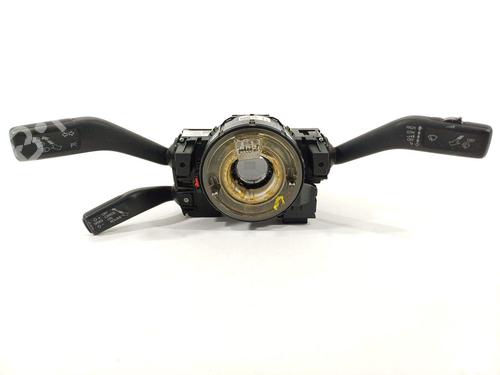 steering-column-stalk-vw-passat-b6-3c2-2005-2006-2007-2008-2009-2010-16795173 main image