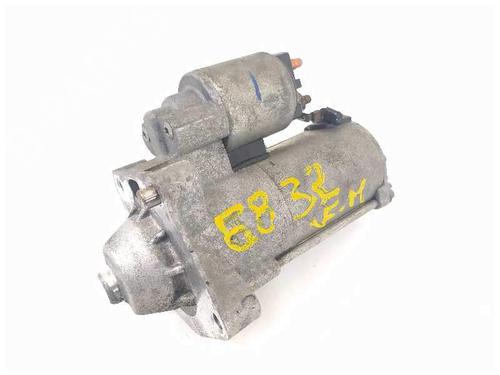 Used Starter Starter 7649109 7649109
