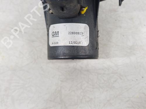 Other OPEL AMPERA (R12) EV 150 | BP29132558O1 