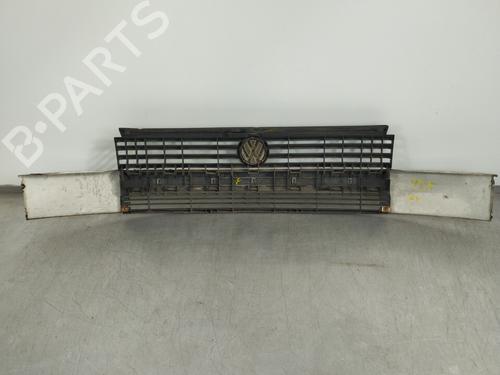 Grille VW TRANSPORTER T4 Van (70A, 70H, 7DA, 7DH)  | BP12254329C40 