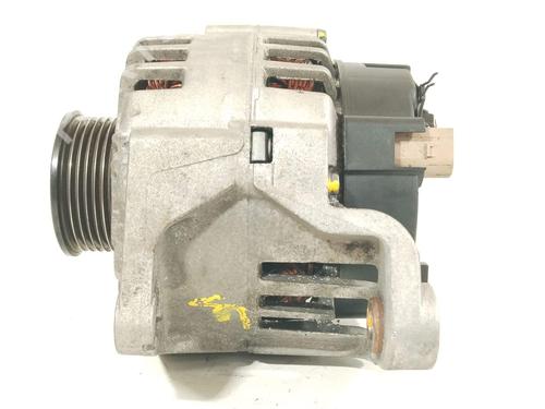 Alternator AUDI A4 B6 (8E2) 2.5 TDI | BP32988307M7 - Image 4