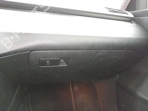 glove-box-vw-passat-b6-3c2-2005-2006-2007-2008-2009-2010-2011-36800790 main image