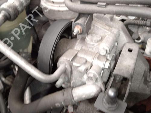 Used Steering pump Steering pump 36645138 36645138